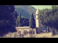 لنتعرف معا على قرية مشان