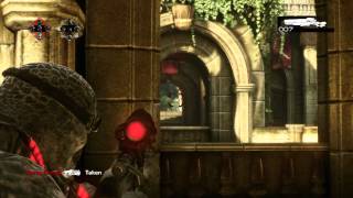 Thy Lockdown // Lockdown Ep 44