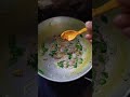 ഒരു സംശയവും വേണ്ട എല്ലാം കഴുകി വൃത്തിയാക്കി തന്ന ചെയ്യുന്നേ 😊#shortsvideo #shots