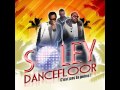 Soley Dancefloor C Est Pas La Peine Official Video mp3