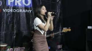 Ilmu Padi - Cantika
