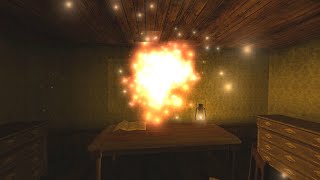 COD 2 | Memento Jump Map Trailer