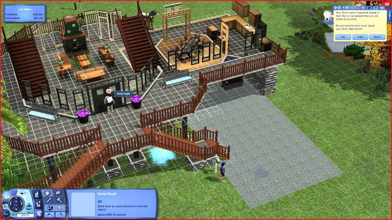 Sims freeplay how to make sims stop dating