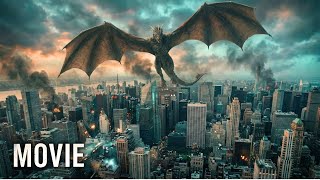 Download Lagu Not for the Faint of Heart 🎬 Fire Breather 🎬 Hellish Tension MP3