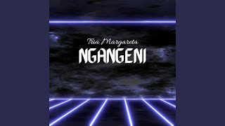 Download Lagu Ngangeni