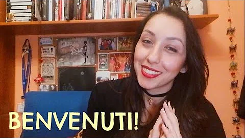 Dove si parla la lingua persiana?
