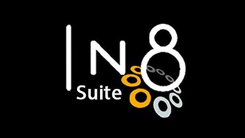 In8Suite B2B Video Sales Rep Portal Demo