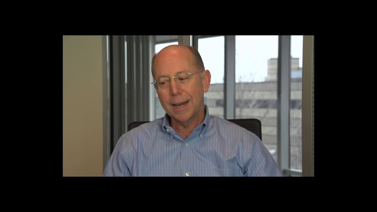 3.7 Water Demand for Agriculture