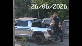 26.06.2026 B0011TX