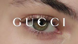 What's new at Gucci?