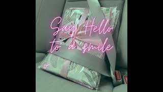 Stuck On What To Gift Her? Short On Time?Indheritage Has Got You Covered