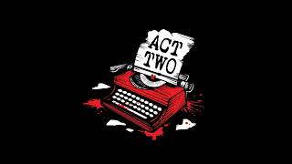 5 Hacks for a Must-Read Screenplay