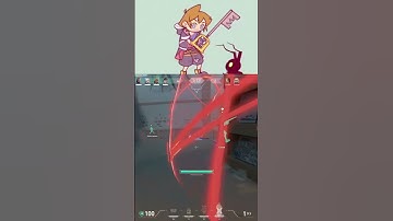 pov: you get praised by the swiftplay huzz