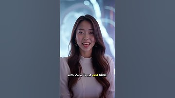 The 5 best AI AppSec tools in 2025