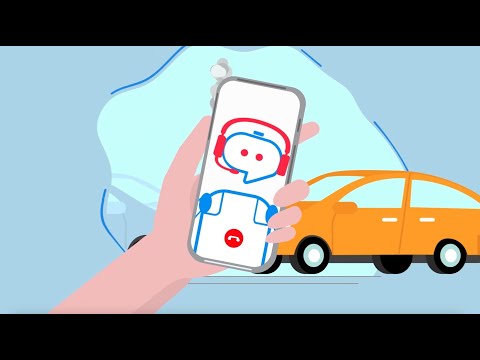 Smartbots de Sixbell: