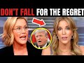 SE Cupp GOES OFF on MAGA Defectors: “Frauds, Liars & Total Sellouts”