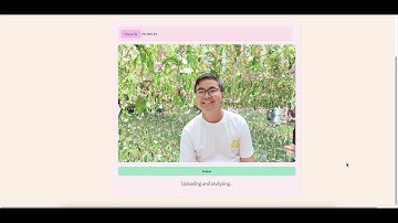 De Anza Hackathon 4.0 Hue Day