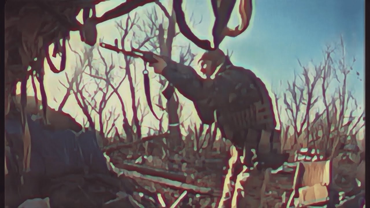 Ukraine Russia war edit - black out days edit