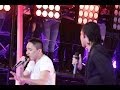 Video Musical