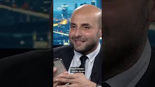 İşte Yapay Zekanın Hollanda - Türkiye Maçı Skor Tahmini