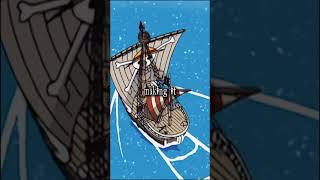 Alabasta To Enies Lobby Is Only 12 Days??