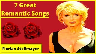 7 Great Romantic Songs of All Time remastered 2020 screenshot 1