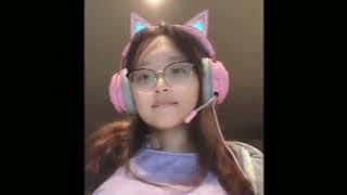 lifana ambiyah yamete kudasai link terbaru | lifana anbiyah terbaru 