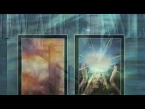William Aura — William Aura - Visitation