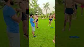 Download Lagu Tiger#Hasrat#short#video# MP3