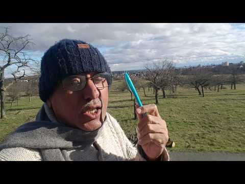 أضرار الغيرة عند المرأة وأسبابها الدكتور جميل السعيد