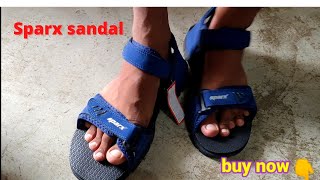 SPARX SANDAL