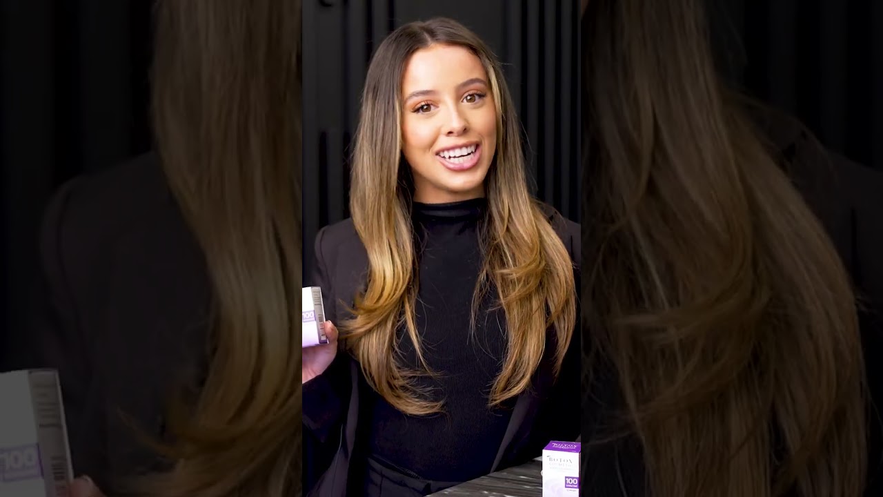 POV: You Have Tour Own Media Team for Your Business