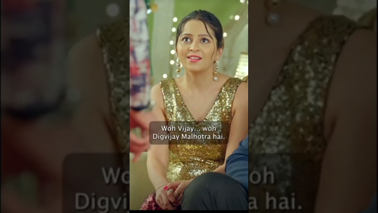 Billanore Dilevery boy last episode#viral #youtube 