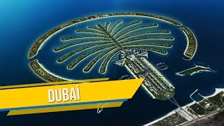 Atv, Turne, Dubai, Dubay Əmirliyi, 3-cü proqram