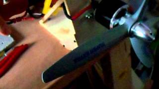 100_9714.MOV