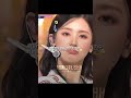 Idols femininas sendo o terror das empresas| #kpop #kpopgrupo #idols #kpopedit #twice #bts