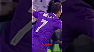 Cristiano Ronaldo Edit (Duman - Senden Daha Güzel) Resimi
