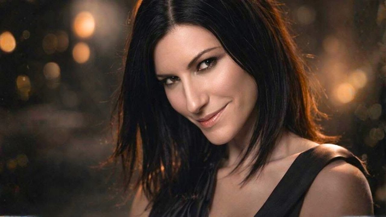 NON HO MAI SMESSO DI AMARTI | ANCHE QUANDO TACEVO – ISPIRATO ALLO STILE DI LAURA PAUSINI