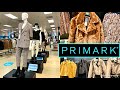 PRIMARK! NOVEDADES ROPA INVIERNO 2021 || Stephievlog