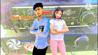 Ishq Mein Jaan💞 Gawa Denge💞 Vadil jhankar 💞