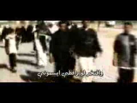 مهدي العبودي قيادة الحسين 