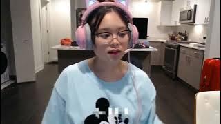 VIRAL!!! VIDEO TERBARU LIFFANA AMBIYAH 😰 