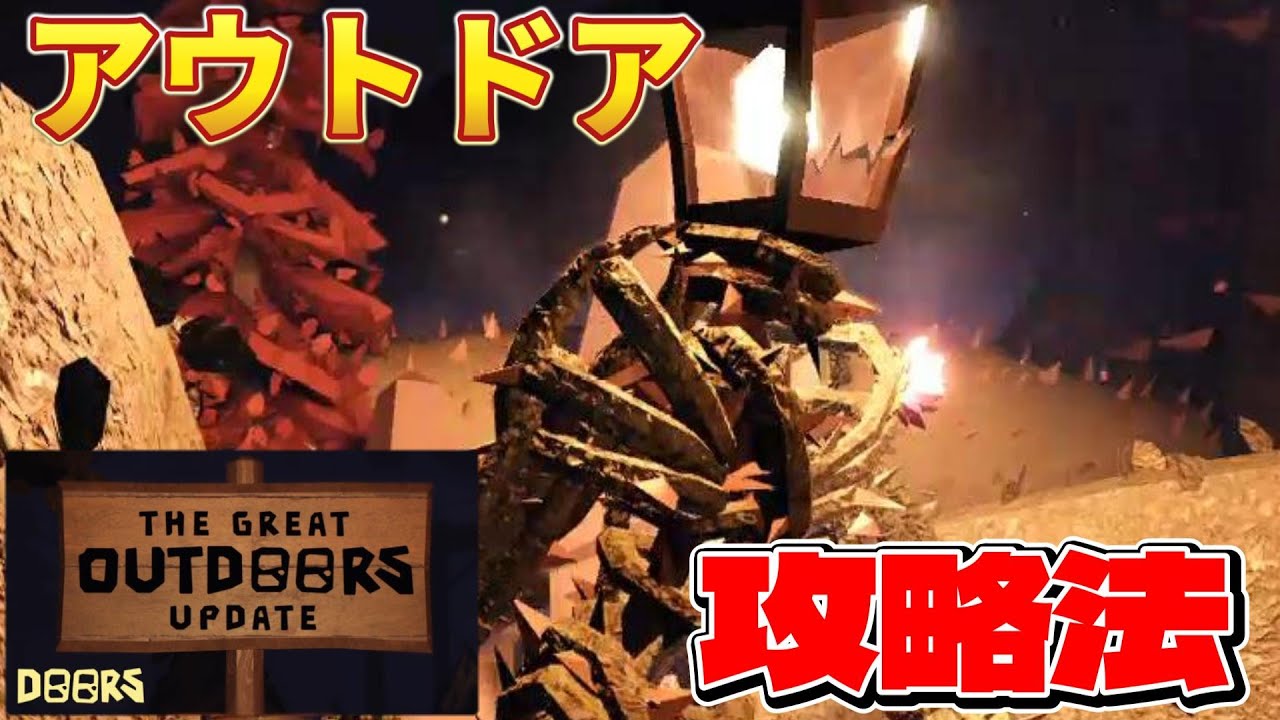 maxresdefault.jpg