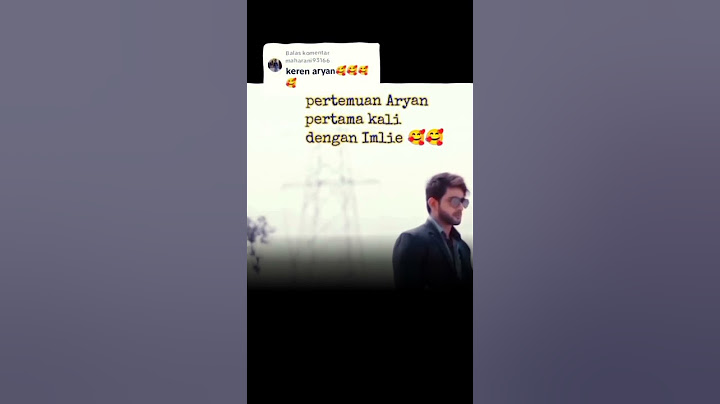 pertemuan pertama kali imlie dan aryan😍😍😍💓💓💓#imlie #imlieserial #sumbultouqeer #fahmaankhan