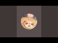 ꒰ ʚ : Mizukie୨୧ is live!