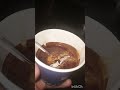 اليسا والمساء والقهوة غير غيرني بثواني احساسي يلي جاني