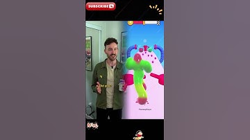 i have the most liked comment on this video #loop