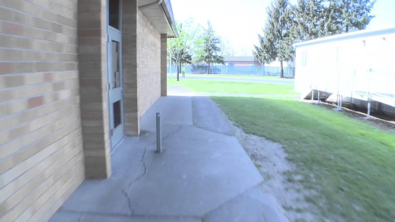 Beaverton Schools are beyond overcrowded