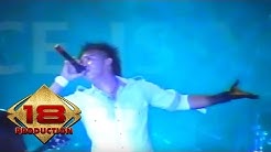 Repvblik - Untuk Terakhir (Live Konser  Rantau Prapat 6 Mei 2008)  - Durasi: 4:40. 