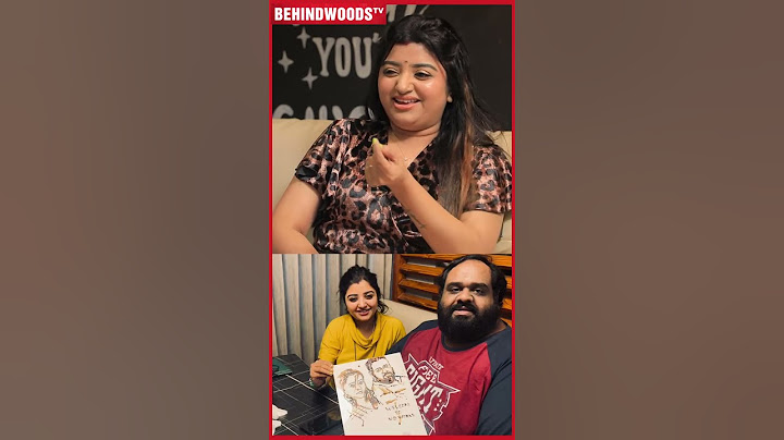 Mutton Biriyani-லேந்து ஆடு எழுந்து ஓடுது 🤣 Fatman on Mahalakshmi's Cooking